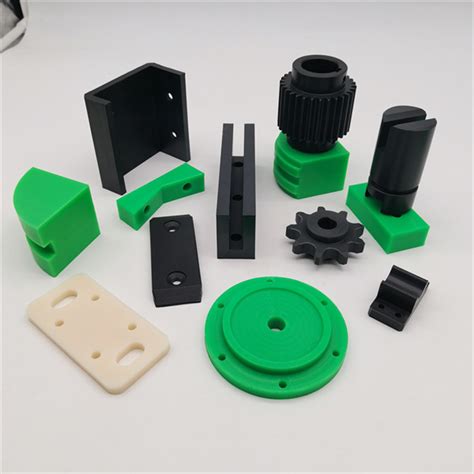 cnc plastic parts pricelist|plastic cnc parts near me.